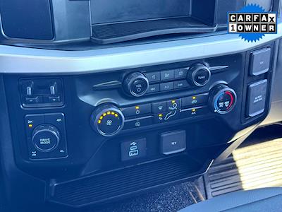 Used 2023 Ford F-250 - photo 1