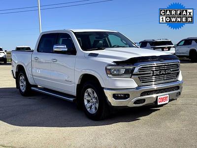 Used 2022 Ram 1500 - photo 1