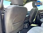 2024 Ram 2500 Crew Cab 4WD Pickup for sale #FP7628 - photo 16