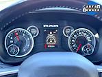 2024 Ram 2500 Crew Cab 4WD Pickup for sale #FP7628 - photo 21