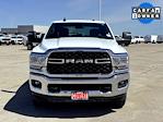 2024 Ram 2500 Crew Cab 4WD Pickup for sale #FP7628 - photo 3