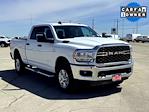 2024 Ram 2500 Crew Cab 4WD Pickup for sale #FP7628 - photo 4