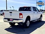 2024 Ram 2500 Crew Cab 4WD Pickup for sale #FP7628 - photo 6