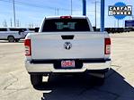 2024 Ram 2500 Crew Cab 4WD Pickup for sale #FP7628 - photo 7
