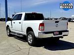 2024 Ram 2500 Crew Cab 4WD Pickup for sale #FP7628 - photo 8