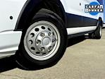 Used 2024 Ford Transit 350 HD XLT Passenger Van for sale #FP7631 - photo 1