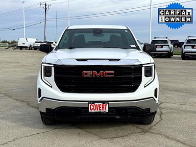 Used 2023 GMC Sierra 1500 - photo 1