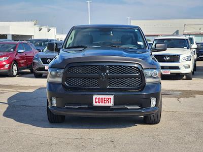 2015 Ram 1500 Crew Cab RWD Pickup for sale #FP7971 - photo 2