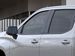 2025 Chevrolet Silverado 1500 Crew Cab 4WD Pickup for sale #L351042 - photo 12