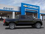 2025 Chevrolet Silverado 1500 Crew Cab 4WD Pickup for sale #L351043 - photo 5