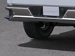 2025 Chevrolet Silverado 1500 Regular Cab 4WD Pickup for sale #L351051 - photo 14