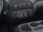 2025 Chevrolet Silverado 1500 Regular Cab 4WD Pickup for sale #L351051 - photo 23