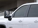 2025 Chevrolet Silverado 2500 Crew Cab 4WD Pickup for sale #L351059 - photo 12