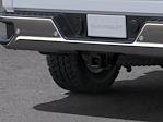 2025 Chevrolet Silverado 2500 Crew Cab 4WD Pickup for sale #L351059 - photo 14