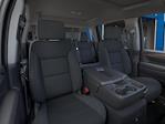 2025 Chevrolet Silverado 2500 Crew Cab 4WD Pickup for sale #L351059 - photo 16