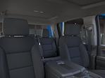 2025 Chevrolet Silverado 2500 Crew Cab 4WD Pickup for sale #L351059 - photo 24