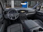 2026 Chevrolet Silverado 2500 Crew Cab 4WD Pickup for sale #T360341 - photo 15