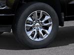 2025 Chevrolet Silverado 1500 Crew Cab RWD Pickup for sale #T350751 - photo 9
