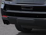 2025 Chevrolet Suburban 4WD SUV for sale #T350866 - photo 14