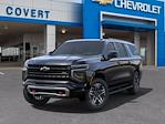 2025 Chevrolet Suburban 4WD SUV for sale #T350866 - photo 6
