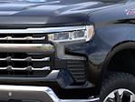 2025 Chevrolet Silverado 1500 Crew Cab 4WD Pickup for sale #T350981 - photo 10