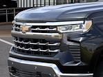 2025 Chevrolet Silverado 1500 Crew Cab 4WD Pickup for sale #T350981 - photo 13