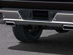 2025 Chevrolet Silverado 1500 Crew Cab 4WD Pickup for sale #T350981 - photo 14