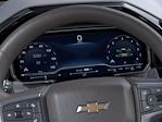 2025 Chevrolet Silverado 1500 Crew Cab 4WD Pickup for sale #T350981 - photo 18