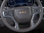 2025 Chevrolet Silverado 1500 Crew Cab 4WD Pickup for sale #T350981 - photo 19