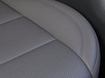 2025 Chevrolet Silverado 1500 Crew Cab 4WD Pickup for sale #T350981 - photo 21