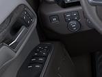 2025 Chevrolet Silverado 1500 Crew Cab 4WD Pickup for sale #T350981 - photo 22