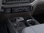 2025 Chevrolet Silverado 1500 Crew Cab 4WD Pickup for sale #T350981 - photo 23
