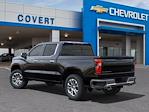 2025 Chevrolet Silverado 1500 Crew Cab 4WD Pickup for sale #T350981 - photo 4