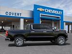 2025 Chevrolet Silverado 1500 Crew Cab 4WD Pickup for sale #T350981 - photo 5