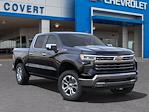 2025 Chevrolet Silverado 1500 Crew Cab 4WD Pickup for sale #T350981 - photo 7