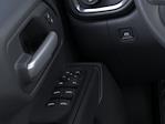 2025 Chevrolet Silverado 2500 Crew Cab 4WD Pickup for sale #T351128 - photo 22