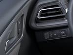 2025 Chevrolet Traverse FWD SUV for sale #T351134 - photo 22