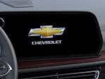 2025 Chevrolet Traverse AWD SUV for sale #T351191 - photo 20