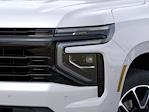 2025 Chevrolet Tahoe 4WD SUV for sale #T351254 - photo 10