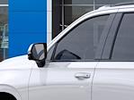 2025 Chevrolet Tahoe 4WD SUV for sale #T351254 - photo 12