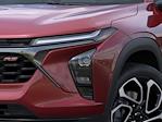 2025 Chevrolet Trax FWD SUV for sale #T351257 - photo 10