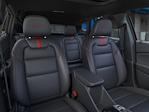 2025 Chevrolet Trax FWD SUV for sale #T351257 - photo 16
