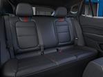 2025 Chevrolet Trax FWD SUV for sale #T351257 - photo 17