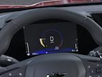 2025 Chevrolet Trax FWD SUV for sale #T351257 - photo 18