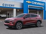 2025 Chevrolet Trax FWD SUV for sale #T351257 - photo 3