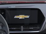 2025 Chevrolet Trax FWD SUV for sale #T351257 - photo 20