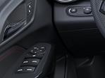 2025 Chevrolet Trax FWD SUV for sale #T351257 - photo 22