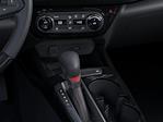 2025 Chevrolet Trax FWD SUV for sale #T351257 - photo 23