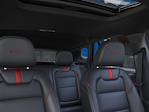 2025 Chevrolet Trax FWD SUV for sale #T351257 - photo 24