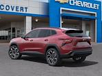 2025 Chevrolet Trax FWD SUV for sale #T351257 - photo 4